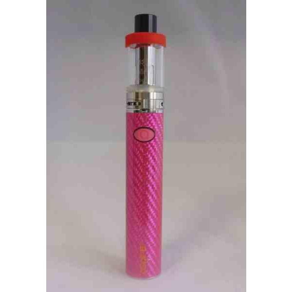 Aspire K4 Quick Starter Kit Pink Vape 電子タバコ Buyee Buyee Japanese Proxy Service Buy From Japan Bot Online