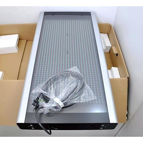 TOWA大型電光看板　キャクトールUS-YLP6000W　両面電光掲示板 Yahoo!オークション - 送料無料 特典付 訳あり動作品TOWA LED