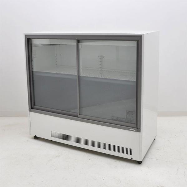 enron_hc13-mr02 enron_hc13-mr02
