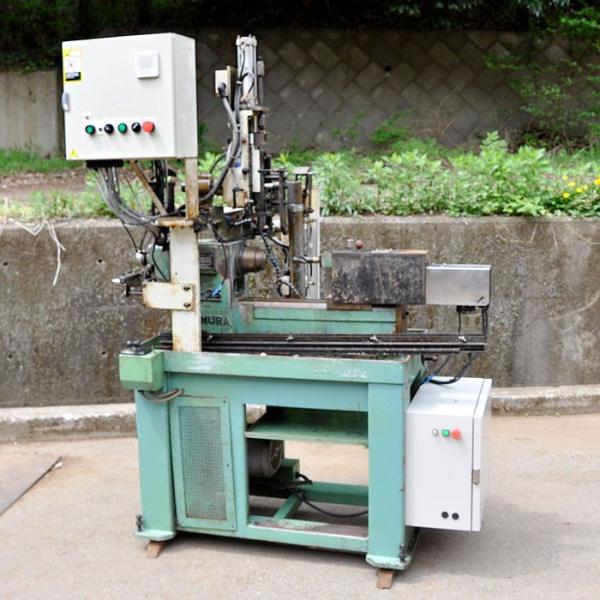 北村製作所kl 25 1984年近藤製作所m5r Ps 1a 10年精密卓上旋盤産業機械建設機械diy 工作現状渡し 中古 Buyee Buyee 提供一站式最全面最專業現地yahoo Japan拍賣代bid代拍代購服務