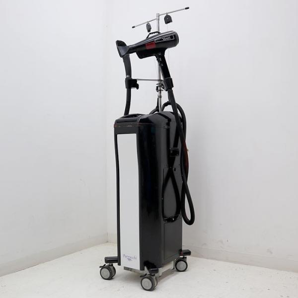 期間限定値引き中　パルッキー　美容用スチーマー SC100-HRS111X enron_hh02-mr03