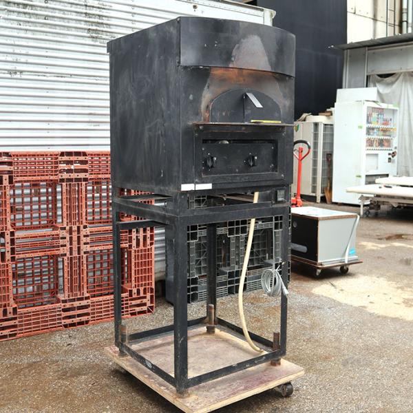 【ピーコック】那古野釜 在庫有り 長府製作所 CHC缶 缶体単品 マキ焚兼用風呂釜CHS-6専用