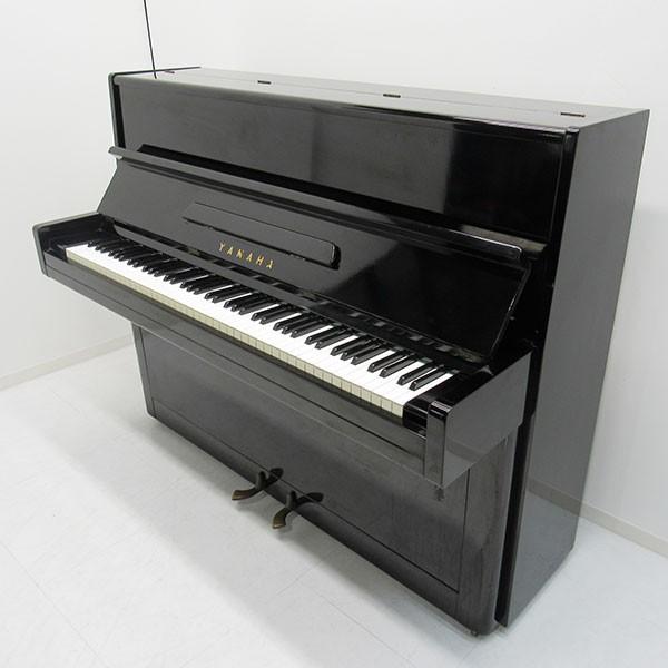 YAMAHA アップライトピアノ P1B 1964年 (現状渡し) ビンテージピアノ 【中古】 :JB19-IK01:動産王 - 通販 -  Yahoo!ショッピング