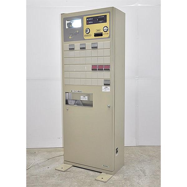 クボタ 印刷式券売機 TV1300 券売機 2004年製 【中古】 : 動産王 クボタ 印刷式券売機 TV1300 券売機 2004年製 【中古】 : 動産王