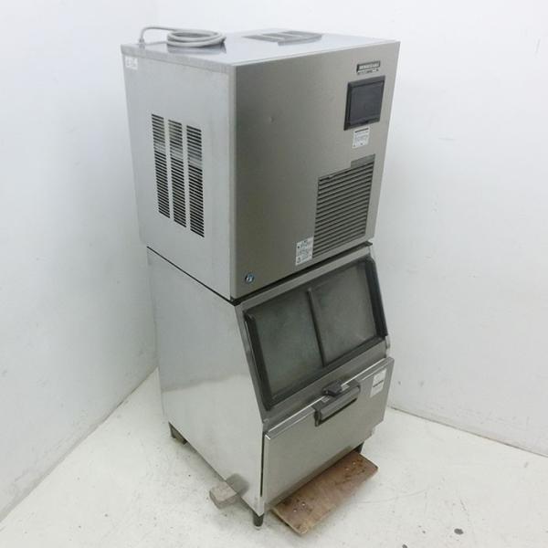 enron_jg01-ta05