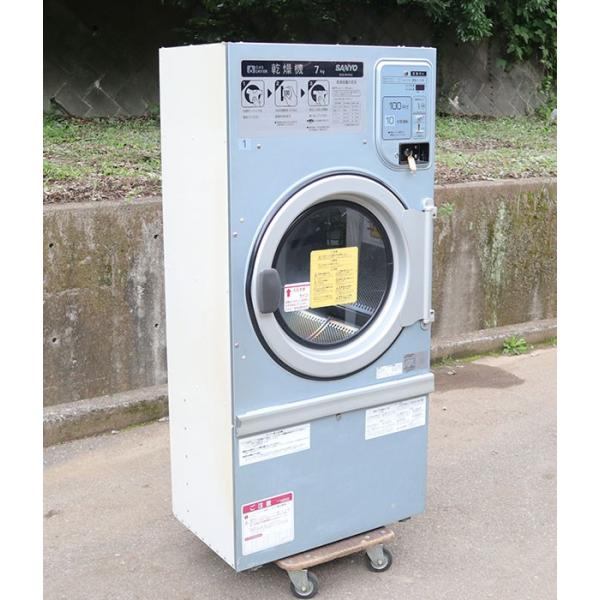 enron_jg11-sb02 enron_jg11-sb02