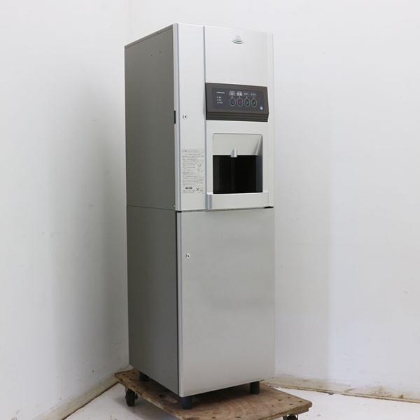 ホシザキ HOSHIZAKI ティーサーバー 給茶機 給水キャビネット ホシザキ HOSHIZAKI ティーサーバー 給茶機 給水キャビネット