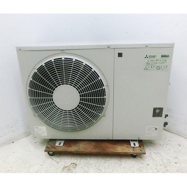 enron_jl05-ta05 enron_jl05-ta05