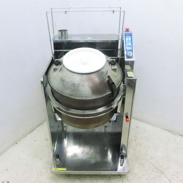 業務用 寿司シャリメーカー シャリッカー MCR-ASA