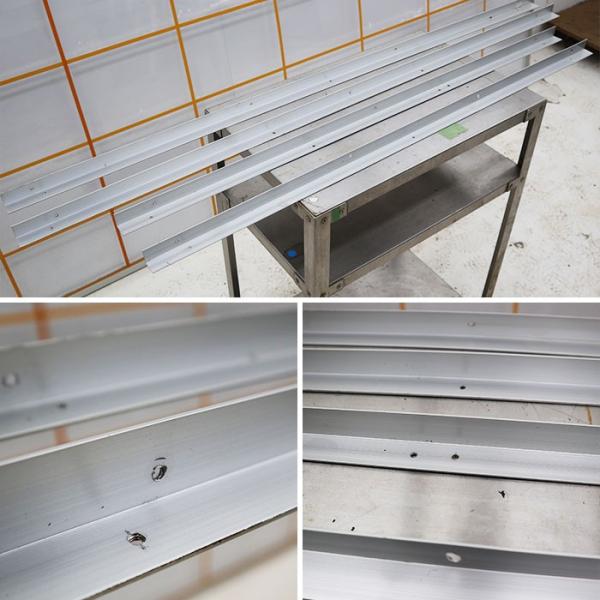 電光看板 電子看板 Led 大型 サインボード 中古 壁掛け 壁掛け サインボード 電光掲示板 電光掲示板 Ka09 Sb01 動産市場