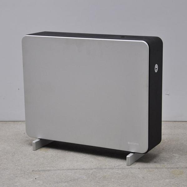 極美品 アロマディフューザー B-100E アットアロマ @aroma 145S m64031411085_1.jpg?1738142401