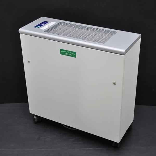 業務用空気清浄機 PALCLEAN MKS-10HK ミドリ安全 動作良好 埼玉 中古 分煙機 PALCLEAN MKS-10HK ミドリ安全 パルクリーン 分煙