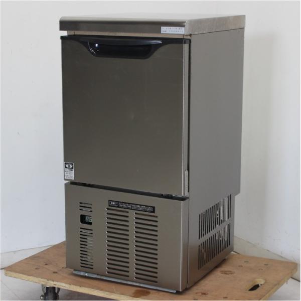 enron_ke09-sr02