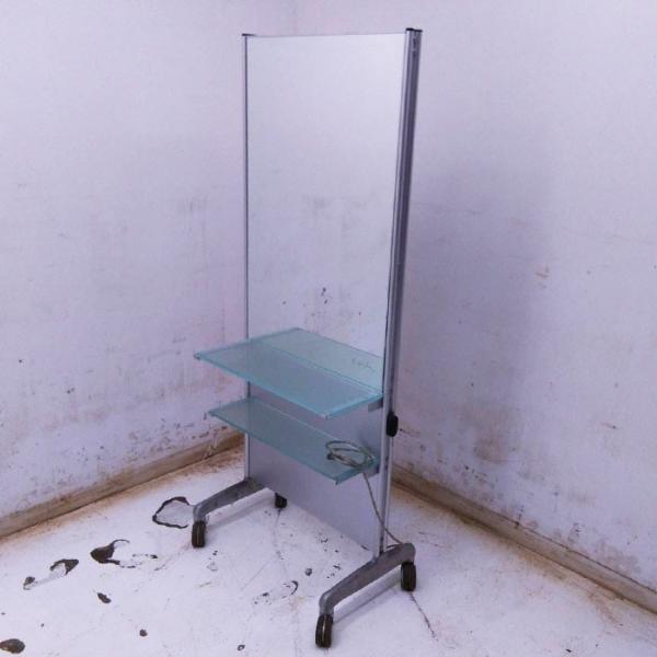 enron_ke14-it04