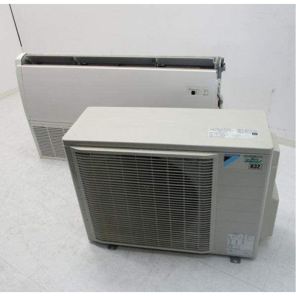 enron_kf04-ab01 enron_kf04-ab01