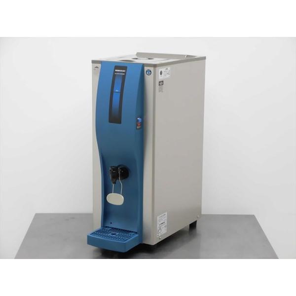 送料無料☆ ホシザキ コールドウォーターディスペンサー DIW-30A