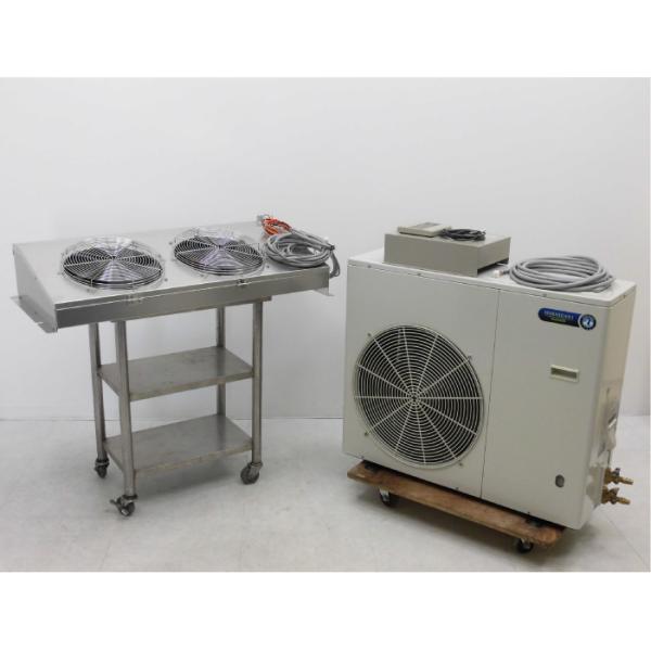 enron_kf19-mk02 enron_kf19-mk02