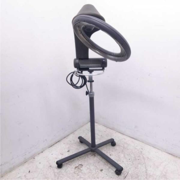 タカラベルモント ローラーボール SD-S21 遠赤外線促進機 2007年