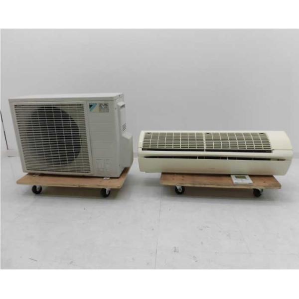 送料無料】 ダイキン 壁掛け形エアコン 室外機 RZYP80CAV 室内機 送料無料】 ダイキン 壁掛け形エアコン 室外機 RZYP80CAV 室内機