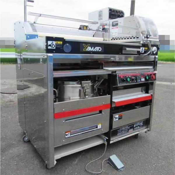 製麺機 715Nw-qizXL._UF350,350_QL50_.jpg
