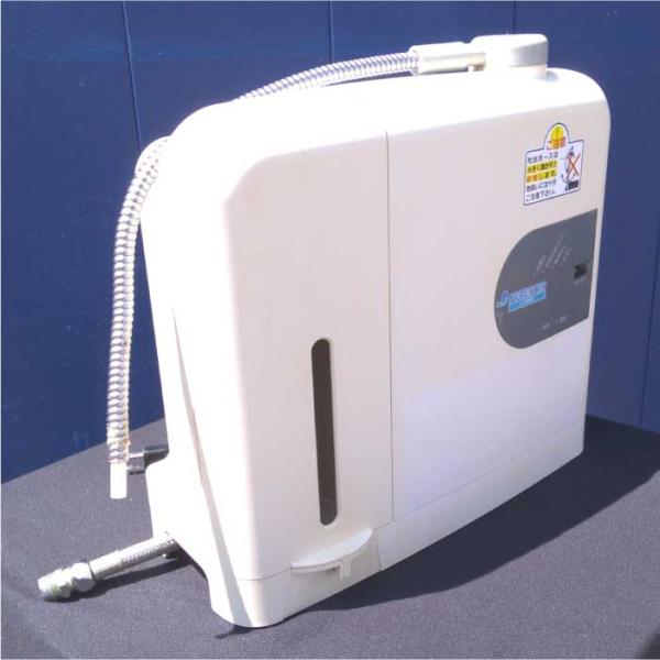 送料無料】微酸性電解水生成装置 PURESTER μ-Clean テクノ 送料無料】微酸性電解水生成装置 PURESTER μ-Clean テクノ