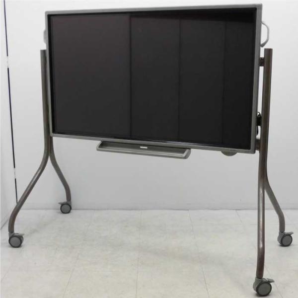 【直接引取り限定】中古品SHARPインフォメーションディスプレイPN-L702B 直接引取り限定】中古品SHARPインフォメーションディスプレイPN