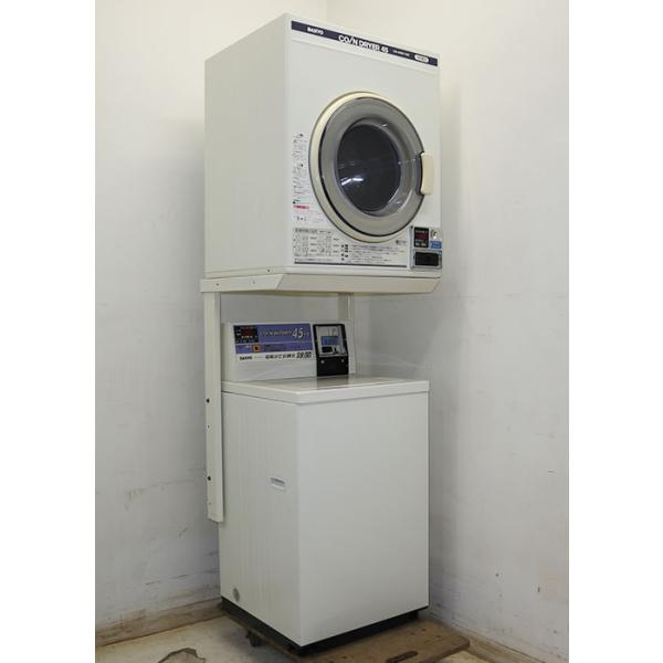 SANYO サンヨー 式乾燥機 CD-S45C1 楽天市場】【送料無料】電気乾燥機 CD-S45C1 サンヨー SANYO 2006年
