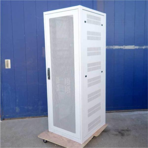 enron_kk28-ta01