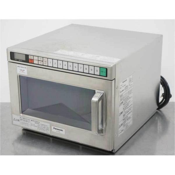 enron_km02-mk01