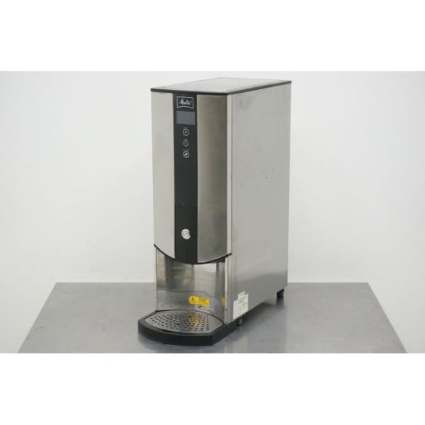 enron_km22-mk01