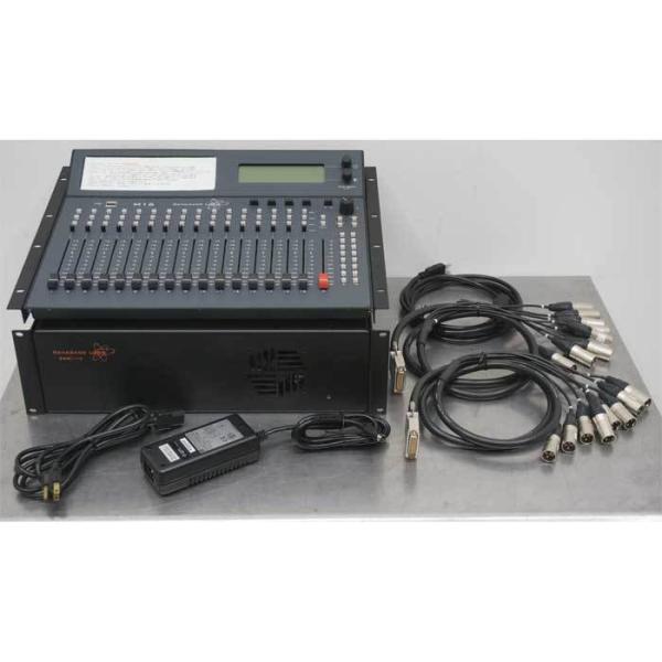 その他 Renegade Labs M16 MXE enron_lc23-mk01