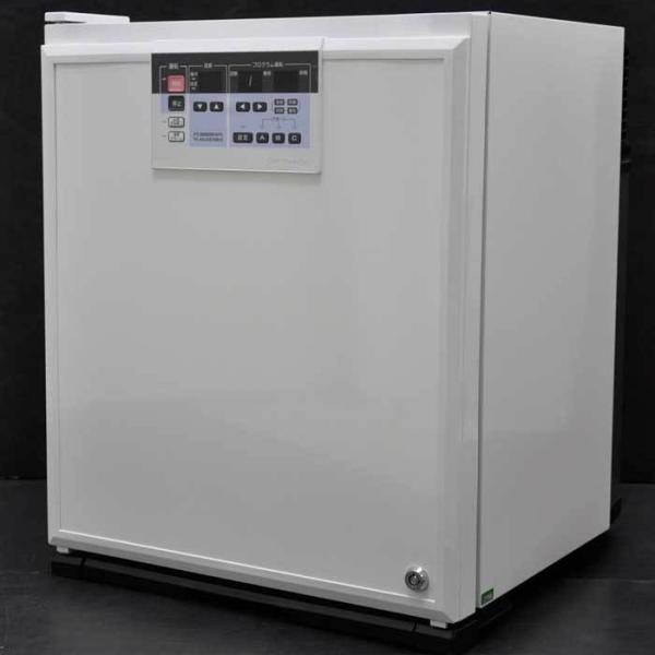 送料無料】クールインキュベータ CN-40A 三菱電機エンジニアリング