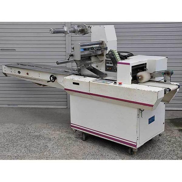 【ヒロ】us 軍幕 2003年製　ファスナー加工済　二股付　フルセット タジマ セフ後付ホルダー メタル上下2連用連結パーツ SF-MHLDS2MJP