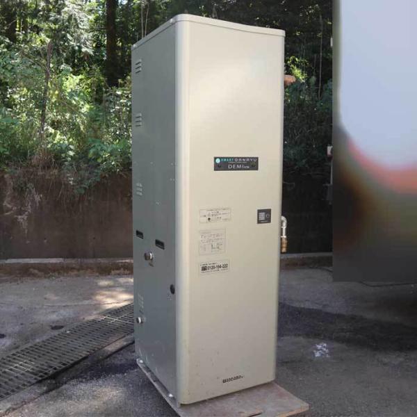 送料無料】給水貯湯装置 EX-720S タカラベルモント 2019年 送料無料】給水貯湯装置 EX-720S タカラベルモント 2019年