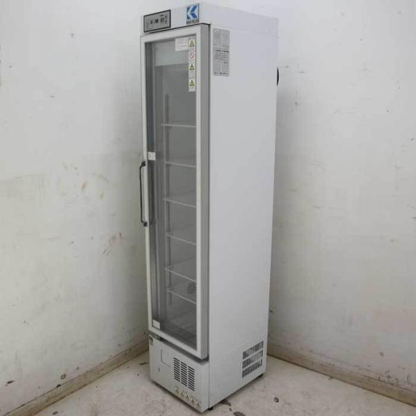 enron_lh11-tg01
