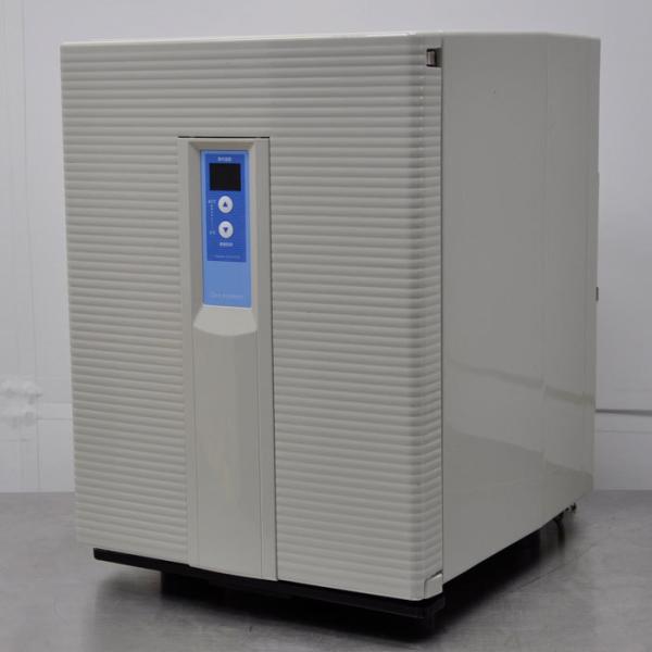 期間限定60％OFF! 三菱電機 クールインキュベーター 3～45℃ CN-25C