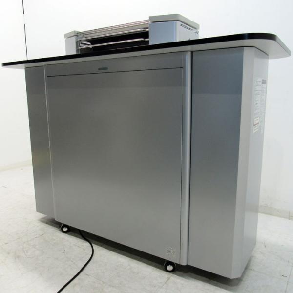 送料無料】分煙機 CFMJPH トルネックス ハイカウンタータイプ