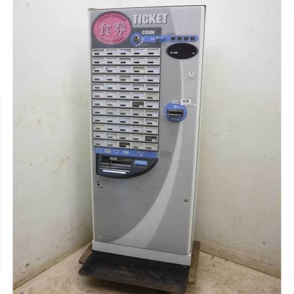 直接埼玉県発芝浦自動販売機-電気チェックSHIBAURA  KAM-157SN3 直接埼玉県発芝浦自動販売機-電気チェックSHIBAURA KAM-157SN3