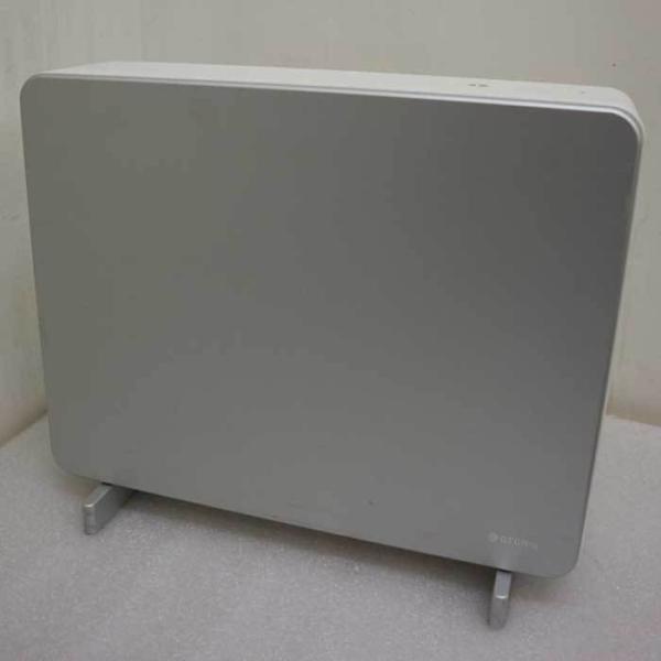 【送料無料】業務用アロマディフューザー B-100E @aroma enron_lk06-tg10