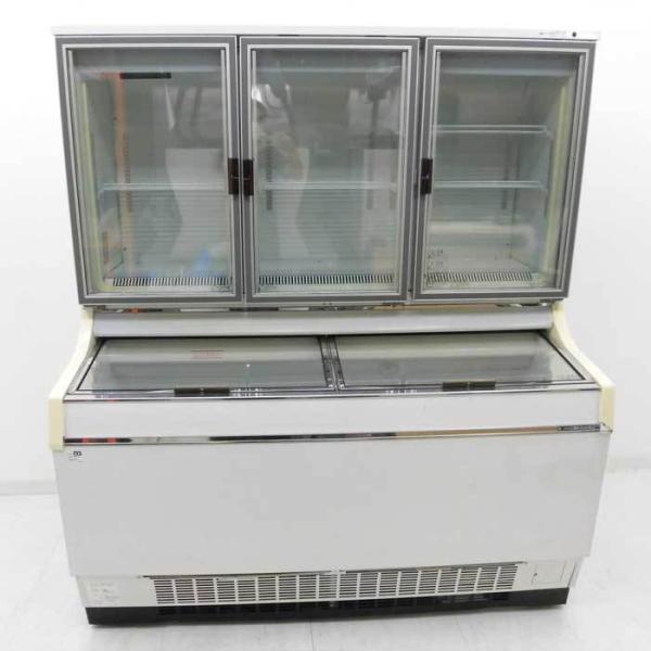 enron_lk16-kt01