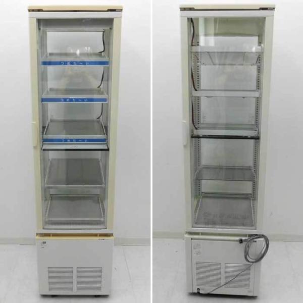 enron_lk16-kt03