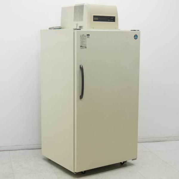 送料無料】玄米保冷庫 HRA-14GD1 ホシザキ 2015年 中古 【見学 横浜