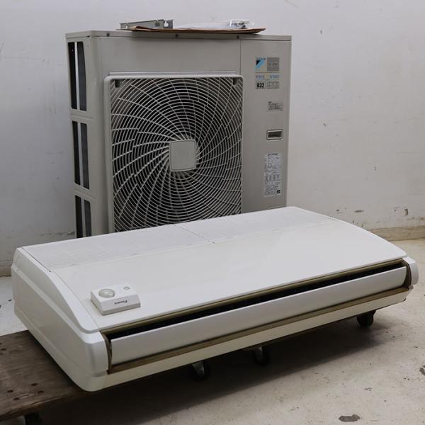 enron_lm02-tg02 enron_lm02-tg02
