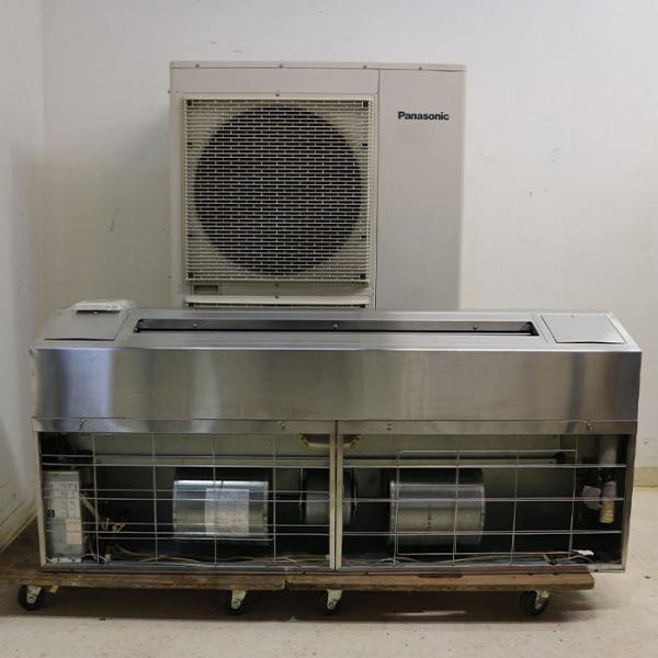 enron_lm14-tg01 enron_lm14-tg01