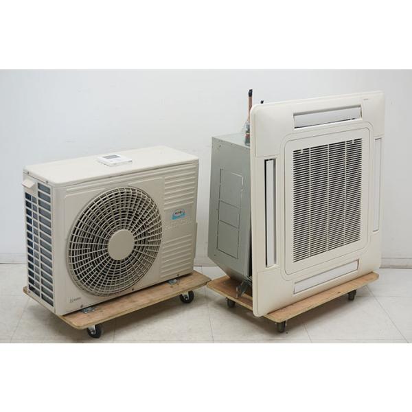 エアコン日立 200v 2018年セット エアコン日立 200v 2018年セット エアコン日立 200v 2018年セット