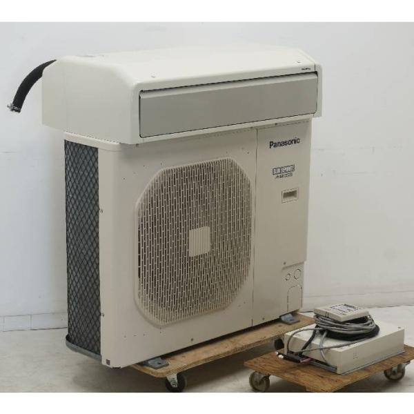 enron_mh26-mk01 enron_mh26-mk01