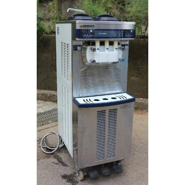 enron_mh29-tg05 enron_mh29-tg05