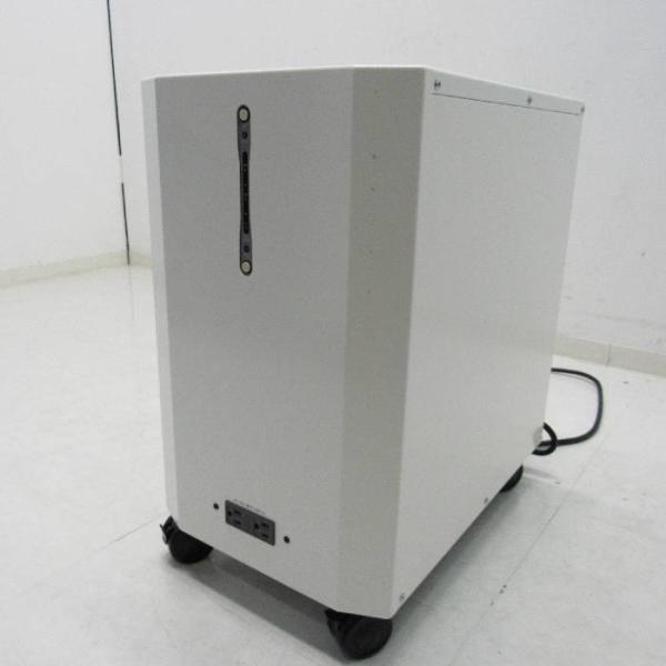 enron_mj06-ks01 enron_mj06-ks01