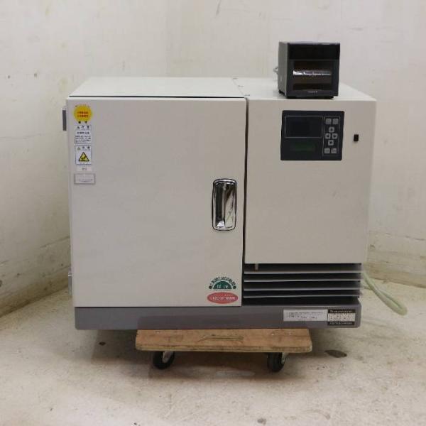 中古】恒温恒湿槽 LH21-11M ナガノサイエンス 2009年 恒温槽 中古】恒温恒湿槽 LH21-11M ナガノサイエンス 2009年 恒温槽