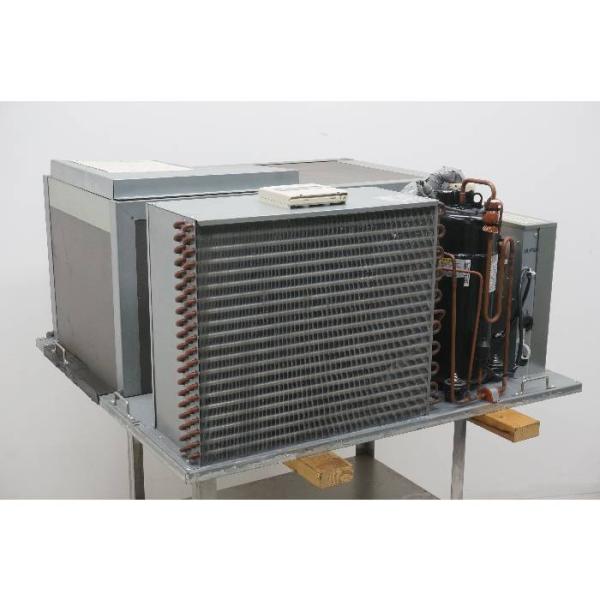 enron_mj21-mk03 enron_mj21-mk03